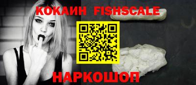 дмт Можга