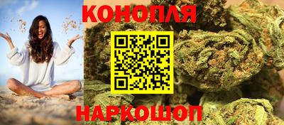 дмт Можга