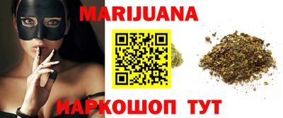 мдпв Можайск