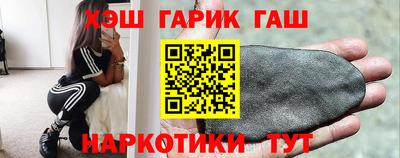 мдпв Можайск