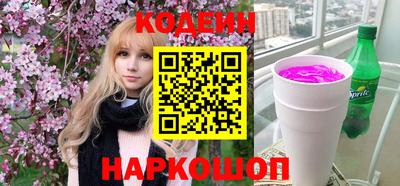 мдпв Можайск